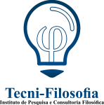 tecnilogov2 tecnilogov2